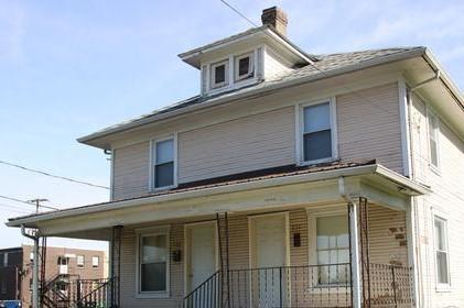 232 E College Ave, Springfield, OH 45503 photo 2