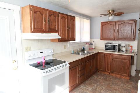 123 S Walnut Ave, Sidney, OH 45365 photo 17
