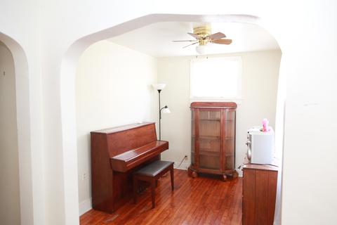 123 S Walnut Ave, Sidney, OH 45365 photo 7