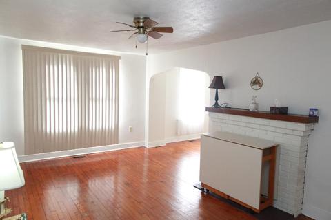 123 S Walnut Ave, Sidney, OH 45365 photo 3