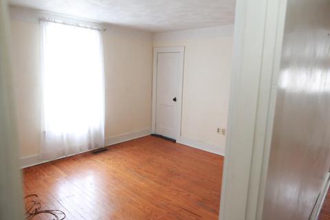 123 S Walnut Ave, Sidney, OH 45365 photo 13