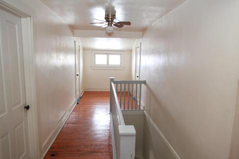 123 S Walnut Ave, Sidney, OH 45365 photo 15