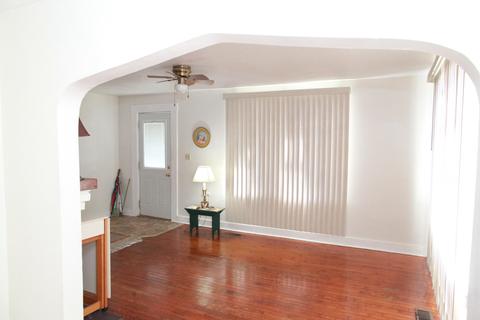 123 S Walnut Ave, Sidney, OH 45365 photo 8