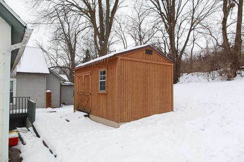 123 S Walnut Ave, Sidney, OH 45365 photo 11