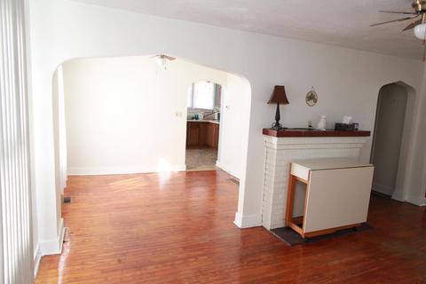 123 S Walnut Ave, Sidney, OH 45365 photo 4