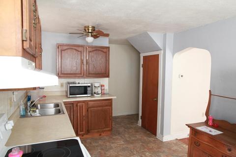 123 S Walnut Ave, Sidney, OH 45365 photo 16