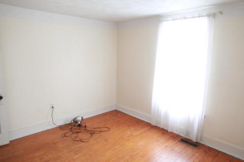 123 S Walnut Ave, Sidney, OH 45365 photo 14