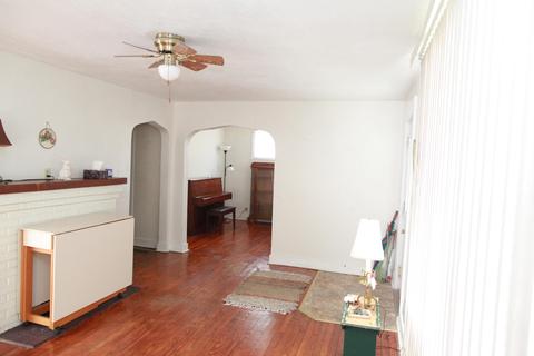123 S Walnut Ave, Sidney, OH 45365 photo 5