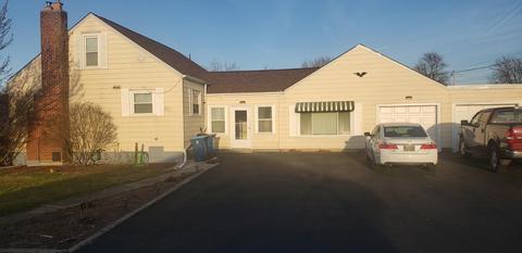 201 E Main St, Anna, OH 45302 photo 2