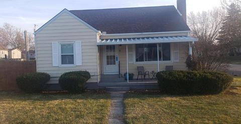 201 E Main St, Anna, OH 45302 photo 1