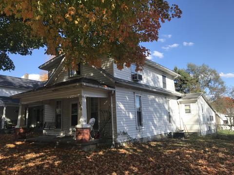 812 Broadway Ave, Sidney, OH 45365 photo 2