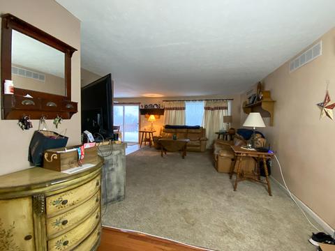 3933 Saint James Ct, Springfield, OH 45502 photo 9