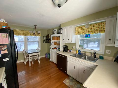 3933 Saint James Ct, Springfield, OH 45502 photo 5