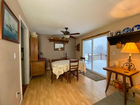 3933 Saint James Ct, Springfield, OH 45502 photo 3