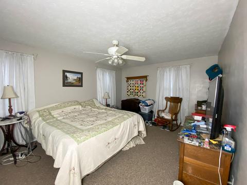 3933 Saint James Ct, Springfield, OH 45502 photo 12