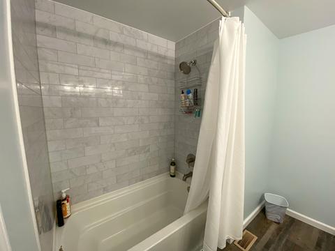3933 Saint James Ct, Springfield, OH 45502 photo 13