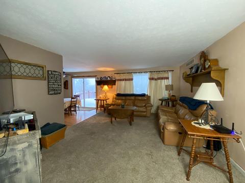 3933 Saint James Ct, Springfield, OH 45502 photo 6