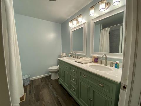 3933 Saint James Ct, Springfield, OH 45502 photo 7