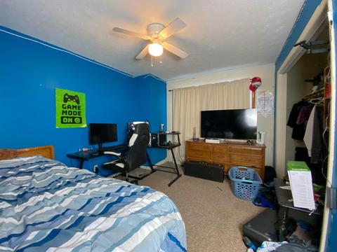 3933 Saint James Ct, Springfield, OH 45502 photo 11
