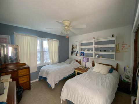 3933 Saint James Ct, Springfield, OH 45502 photo 10
