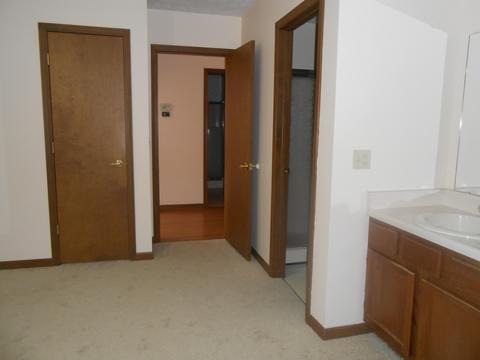 1732 Fox Ridge Dr, Springfield, OH 45503 photo 24