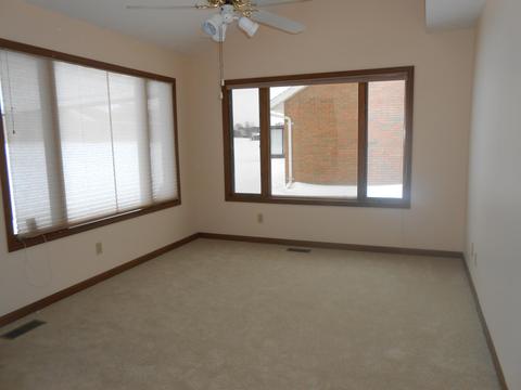 1732 Fox Ridge Dr, Springfield, OH 45503 photo 31