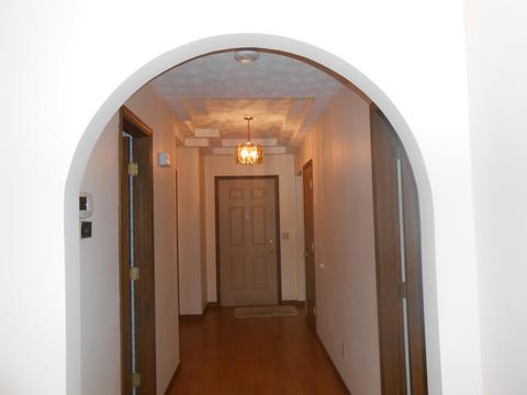 1732 Fox Ridge Dr, Springfield, OH 45503 photo 8