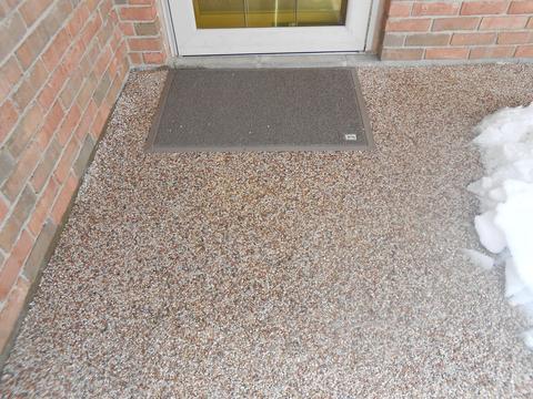 1732 Fox Ridge Dr, Springfield, OH 45503 photo 5