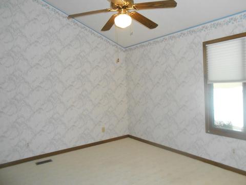 1732 Fox Ridge Dr, Springfield, OH 45503 photo 15