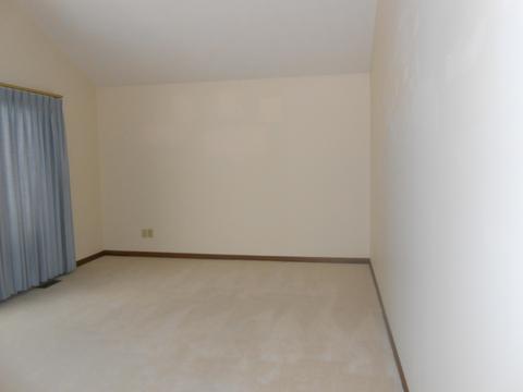 1732 Fox Ridge Dr, Springfield, OH 45503 photo 12