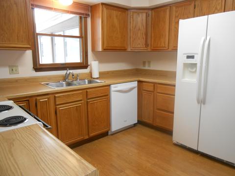 1732 Fox Ridge Dr, Springfield, OH 45503 photo 17