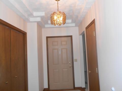 1732 Fox Ridge Dr, Springfield, OH 45503 photo 9