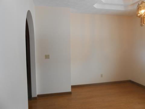 1732 Fox Ridge Dr, Springfield, OH 45503 photo 23