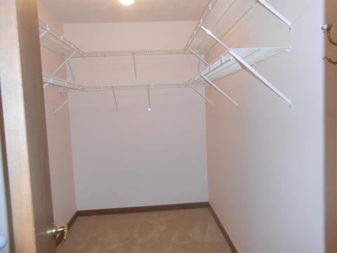 1732 Fox Ridge Dr, Springfield, OH 45503 photo 26