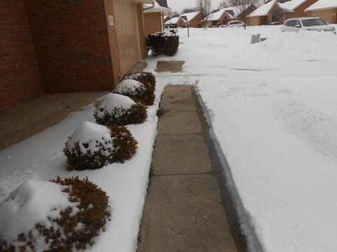 1732 Fox Ridge Dr, Springfield, OH 45503 photo 6