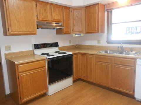 1732 Fox Ridge Dr, Springfield, OH 45503 photo 18