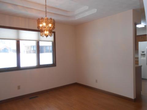 1732 Fox Ridge Dr, Springfield, OH 45503 photo 21