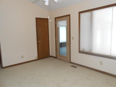 1732 Fox Ridge Dr, Springfield, OH 45503 photo 30