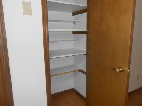 1732 Fox Ridge Dr, Springfield, OH 45503 photo 19
