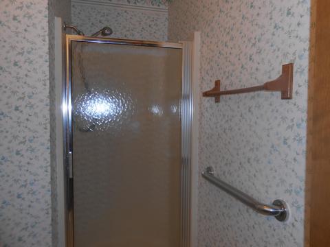 1732 Fox Ridge Dr, Springfield, OH 45503 photo 16