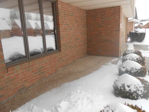 1732 Fox Ridge Dr, Springfield, OH 45503 photo 4