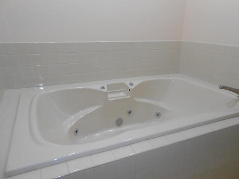 1732 Fox Ridge Dr, Springfield, OH 45503 photo 27