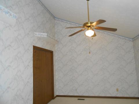 1732 Fox Ridge Dr, Springfield, OH 45503 photo 14
