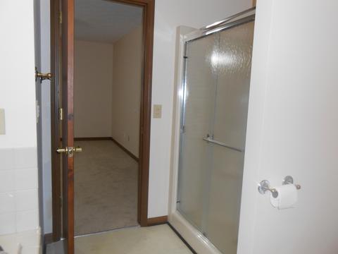 1732 Fox Ridge Dr, Springfield, OH 45503 photo 29
