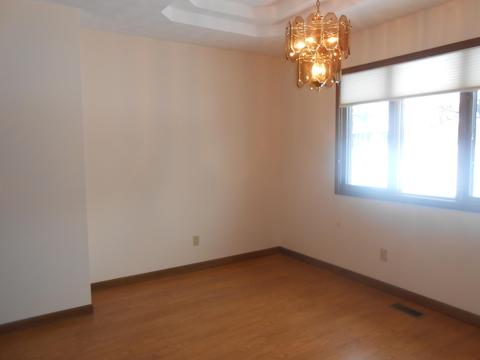 1732 Fox Ridge Dr, Springfield, OH 45503 photo 22