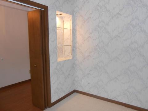 1732 Fox Ridge Dr, Springfield, OH 45503 photo 13