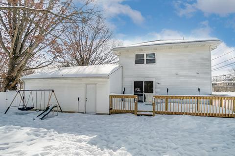 1109 Wayne St, Troy, OH 45373 photo 35