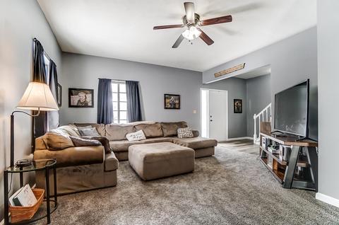 1109 Wayne St, Troy, OH 45373 photo 5