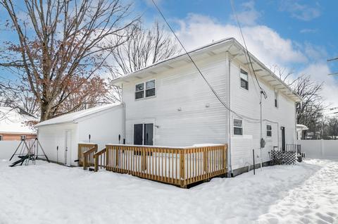 1109 Wayne St, Troy, OH 45373 photo 37