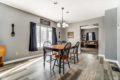 1109 Wayne St, Troy, OH 45373 photo 9